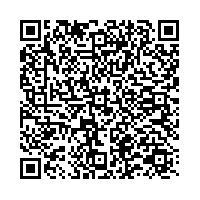 Staybridge Suites Miami Doral Area